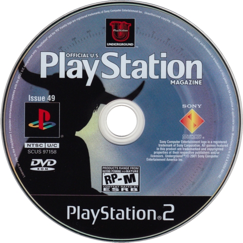 File:Official U.S. PlayStation Magazine Issue 49.jpg