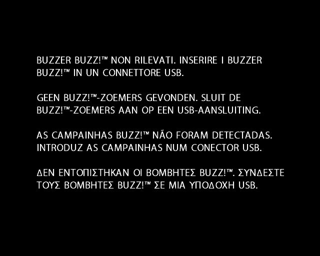 File:Buzz Junior Dino Den Error 2.png