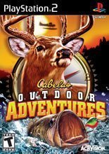 Cover Cabela s Outdoor Adventures (2005).jpg