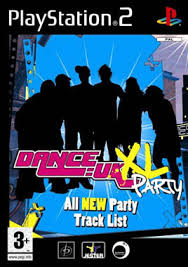 File:Cover Dance UK XL Party.jpg