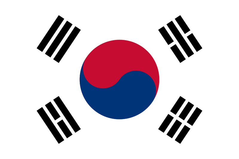 File:Korean.png