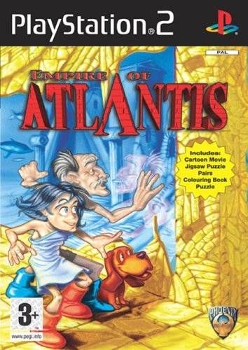 File:Cover Empire of Atlantis.jpg