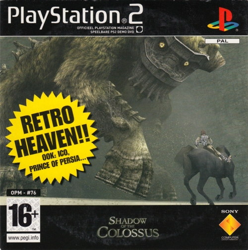 File:Official PlayStation 2 Magazine Demo 96.jpg