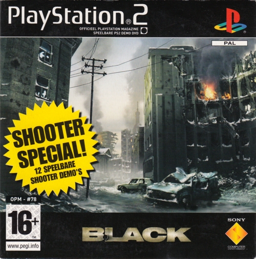 File:Official PlayStation 2 Magazine Demo 99.jpg