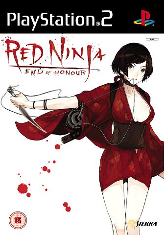 File:Red Ninja end of Honor.jpg
