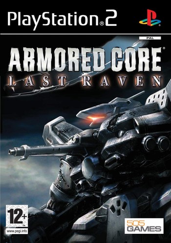 File:Armored Core - Last Raven.jpg