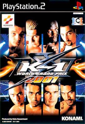File:Cover K-1 World Grand Prix 2001.jpg