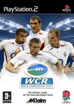File:Cover World Championship Rugby.jpg