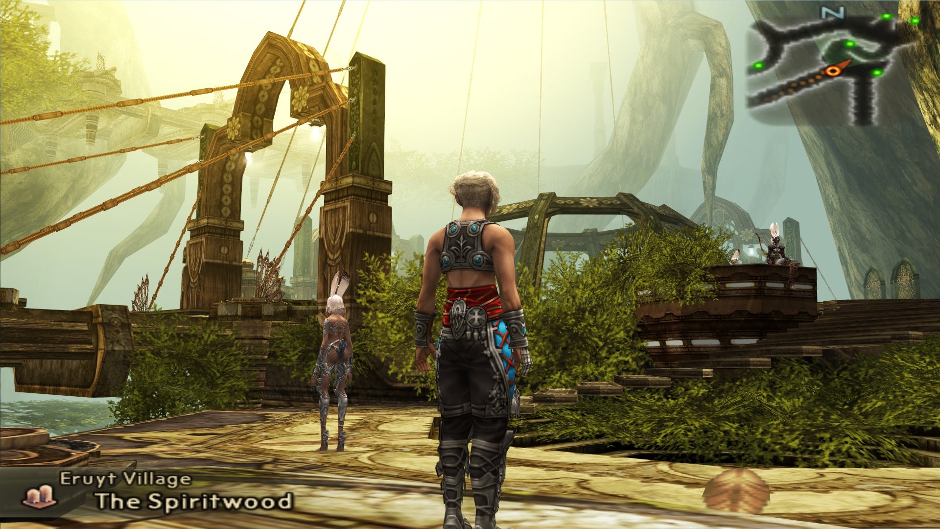 final fantasy xii pcsx2