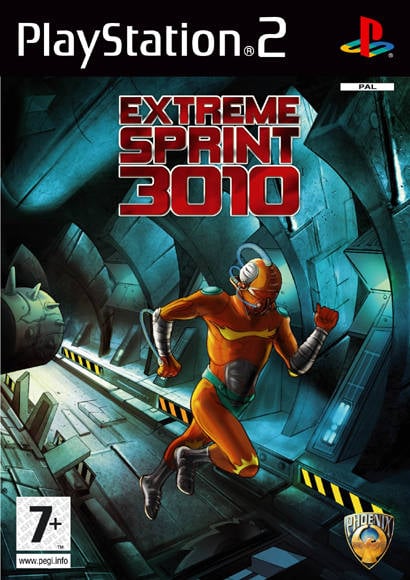File:Cover Extreme Sprint 3010.jpg