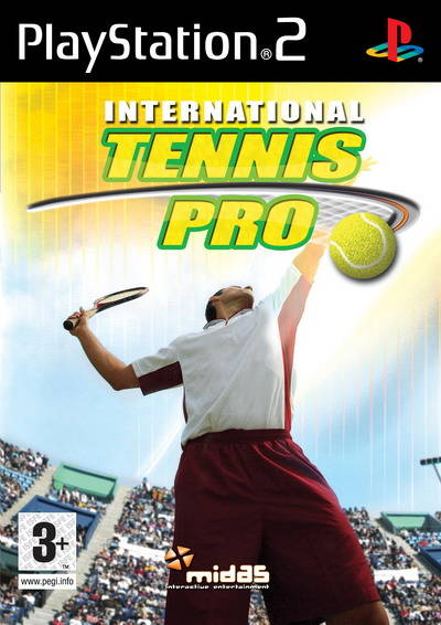 File:Cover International Tennis Pro.jpg