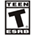 ESRB rating: T (Blood, Language, Sexual Themes, Violence)