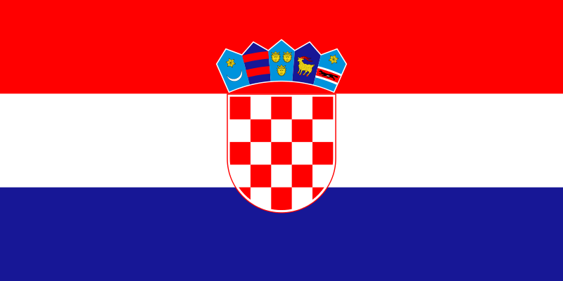 File:Croatian.png
