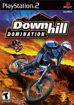 File:Downhill Domination Coverart.png