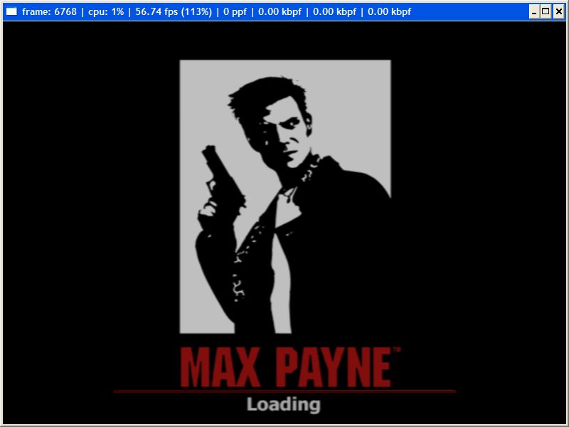 File:Max Payne Forum 1.jpg