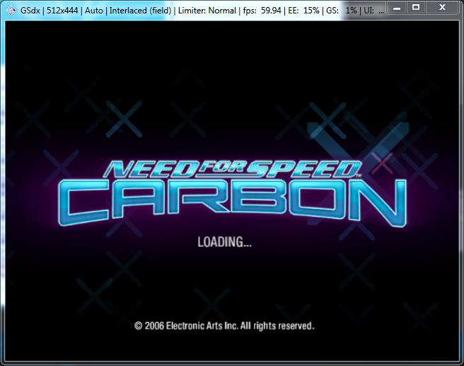 File:Need for Speed Carbon Forum 3.png