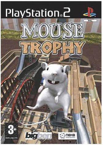 File:Cover Mouse Trophy.jpg