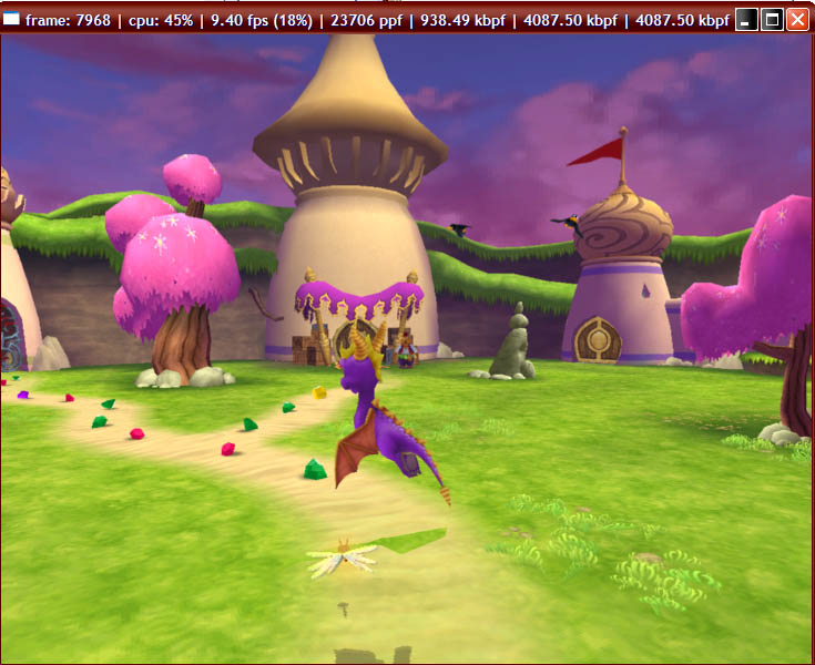 File:Spyro A Heros Tail Forum 1.jpg