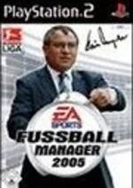 Cover Total Club Manager 2005.jpg