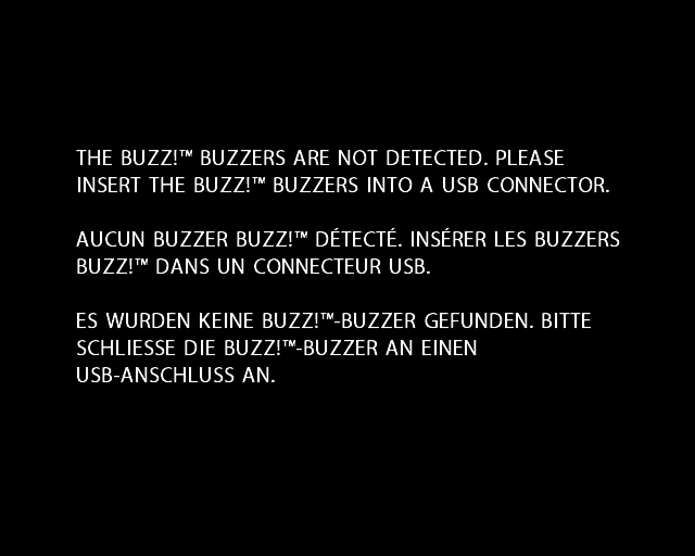 File:Buzzers missing.png