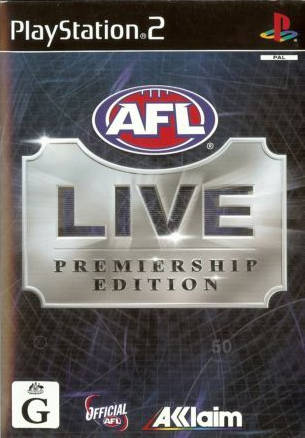 File:Cover AFL Live Premiership Edition.jpg