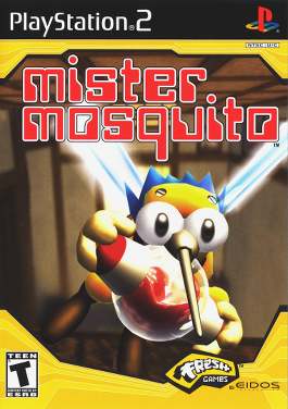 File:Mister Mosquito NTSC-U.png
