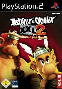 File:Asterix & Obelix XXL2- Mission- Las Vegum PAL.jpeg