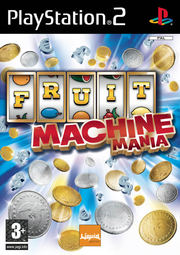 File:Cover Fruit Machine Mania.jpg