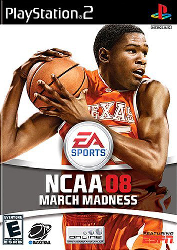 File:Cover NCAA March Madness 08.jpg