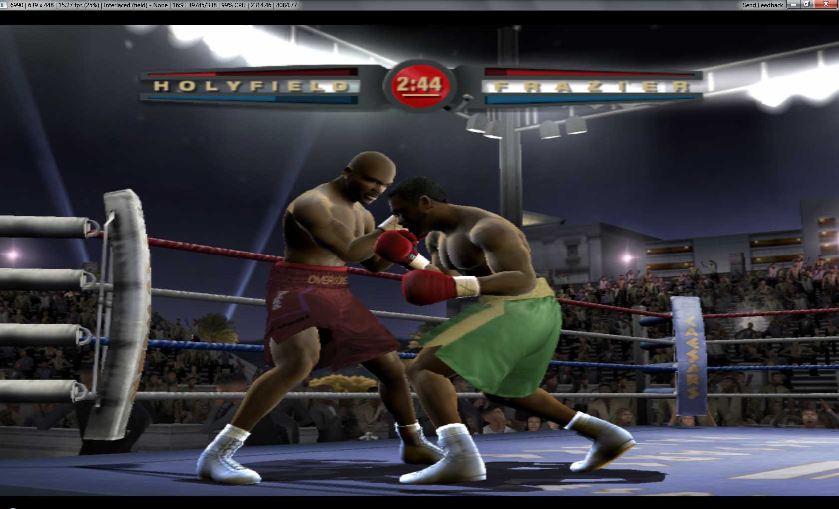 Skibidi fight игра. Файт Найт 2004. Fight Night Round 3 PSP бойцы. Fight Night Round 2004. Файт Найт 2004 ПС 2.