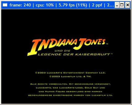 File:Indiana Jones and the Emperors Tomb Forum 4.jpg