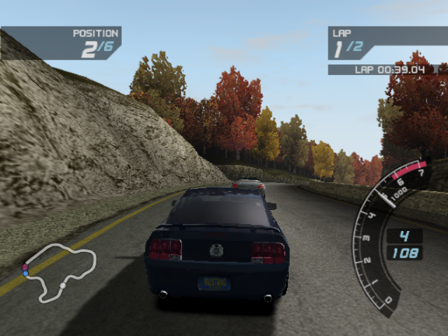 File:Ford Racing 3 Forum 3.png