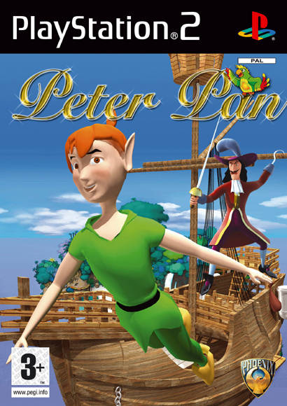 File:Cover Peter Pan.jpg