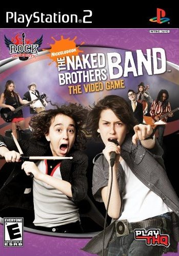 File:Cover Rock University Presents The Naked Brothers Band The Video Game.jpg