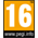 PEGI rating: 16+ (Violence (PlayStation 4))