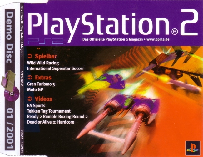 File:Official PlayStation 2 Magazine Demo 1.jpg
