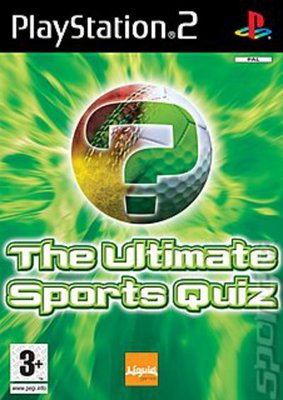 File:The Ultimate Sports Quiz Cover.jpg