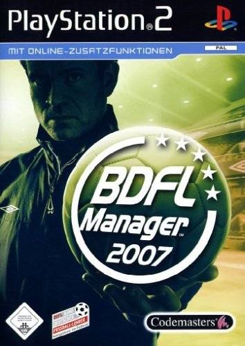 File:Cover LMA Manager 2007.jpg