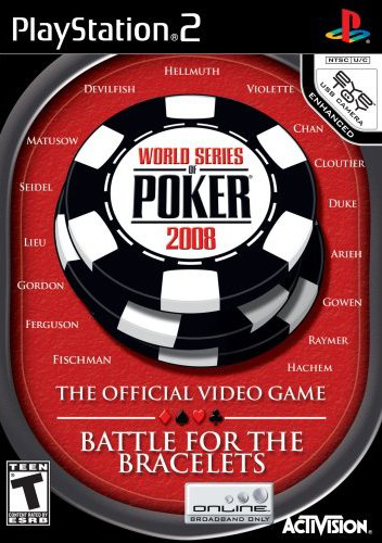 File:Cover World Series of Poker 2008 Battle for the Bracelets.jpg