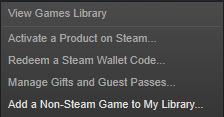 Steam guide 1.png
