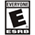 ESRB rating: E (Animated Violence, Comic Mischief)