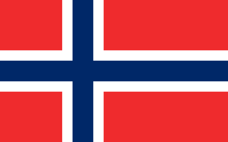 File:Norwegian.png