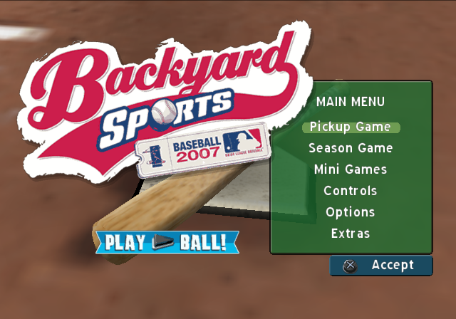 File:Backyard Sports Baseball 2007 menu.png