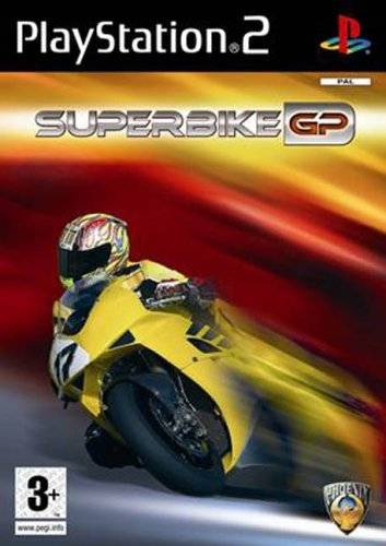File:Cover Superbike GP.jpg