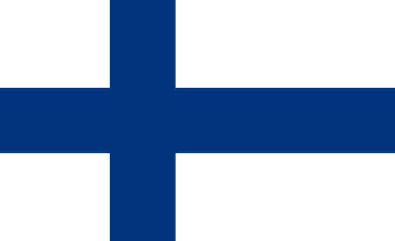 File:Finnish.png