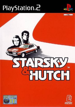 File:Starsky&Hutch.jpg