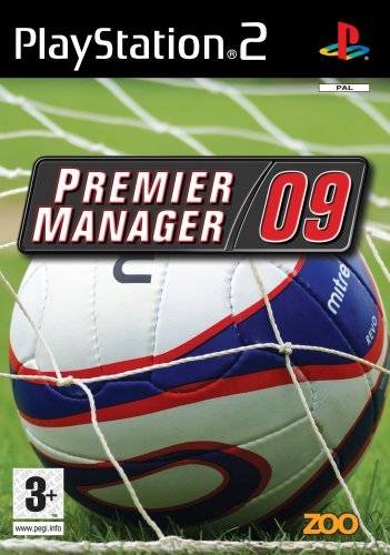 File:Cover Premier Manager 09.jpg