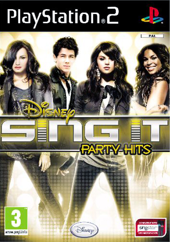 File:Disney Sing It Party Hits.jpg