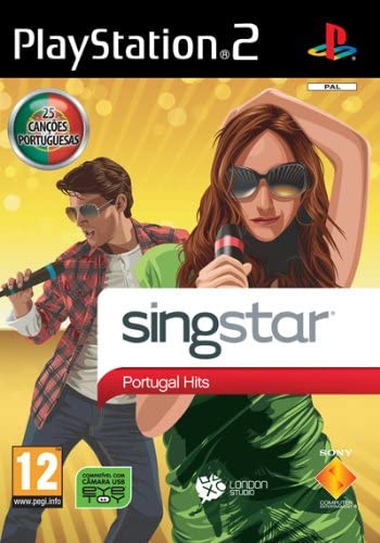 File:Cover SingStar Portugal Hits.jpg