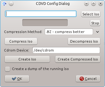 CDVD Config Dialog - Linux.png